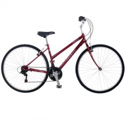 Probike Horizon Ladies Urban/Hybird Bike 